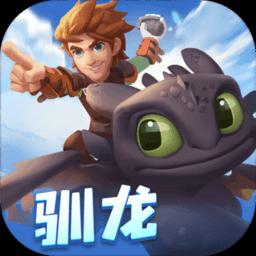 小猫钓鱼正版下载中文版