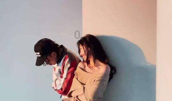 动物帮帮忙保卫家园
