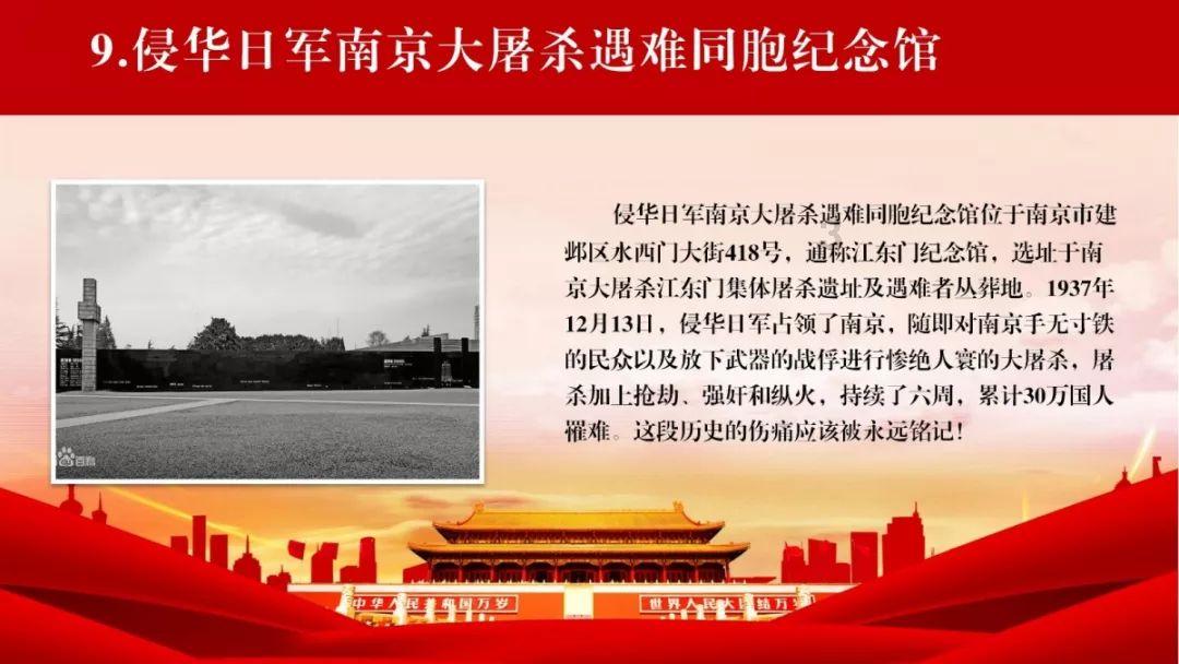 岐山臊子面的酸汤怎么做?-高效准确的知识问答平台
