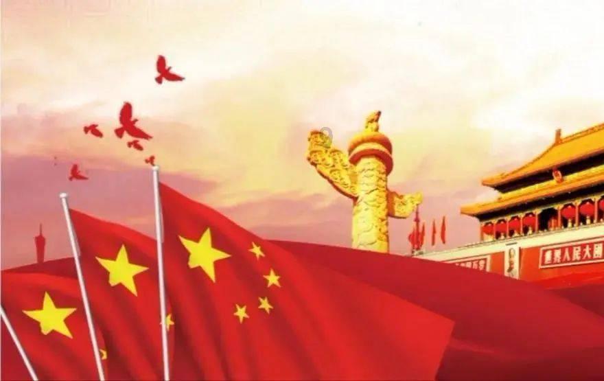 陈赫和前妻相爱13年离婚,爱情中时间长短是分手原因吗?-知识星球专属学习平台