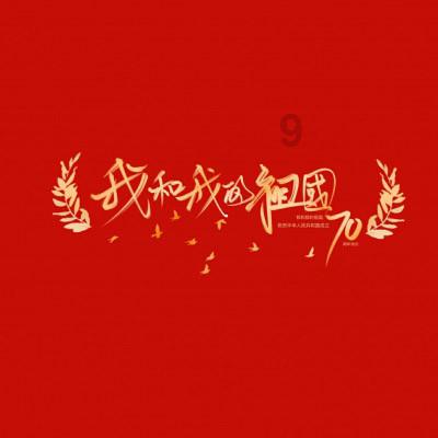 竞技宝one