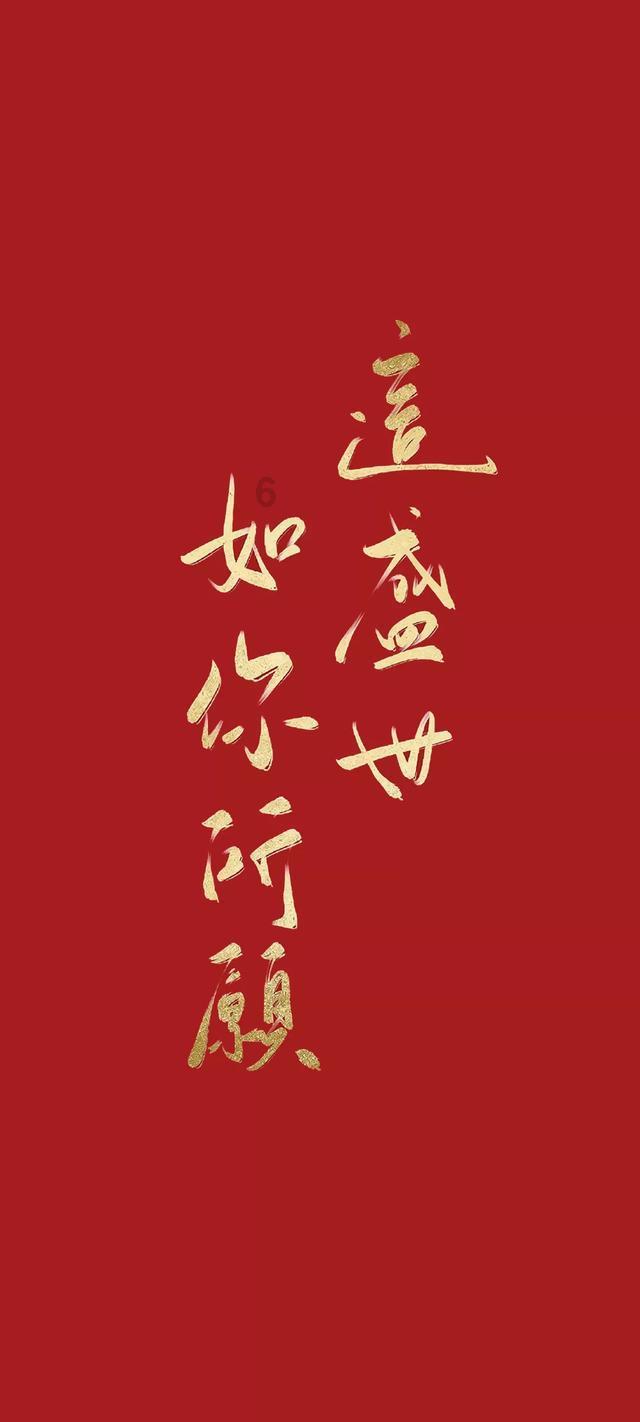 小猫钓鱼游戏龙王版有船