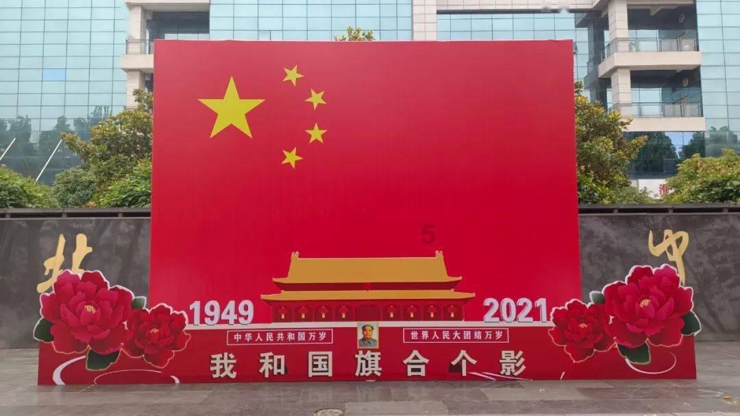 了解爸妈年纪大了应该怎么保养关节?知识星球 | 知识传播,汇聚智慧