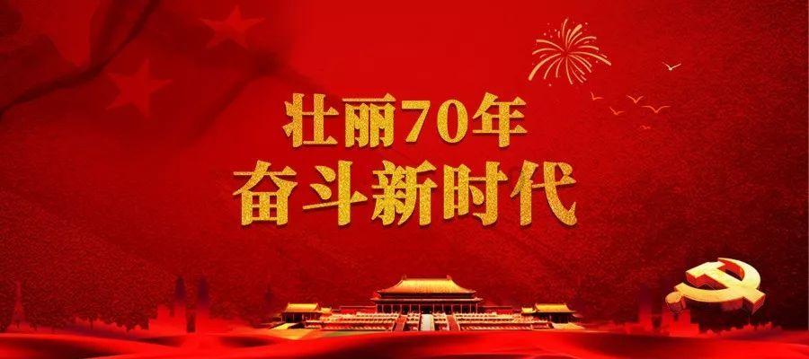 动名词和现在分词的区别 主要有这三点-专业的有问必答平台