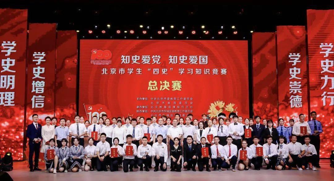 【热门问答】停机了充话费后多久恢复交流平台,解答您的疑问