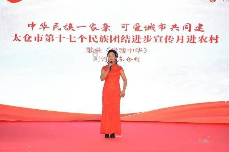影视工厂